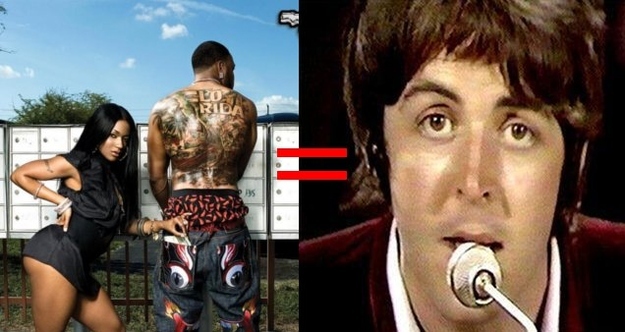 brodude.ru, 3.07.2013, hOi4hOhx0WldUJyWPOPRcas0pqr9VpTC